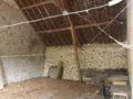 Maison a vendre Lavaufranche 23600 Creuse 23 45 m2 2 pièces 75460 euros 23010-113874 027