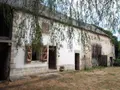 Maison a vendre Lavaufranche 23600 Creuse 23 45 m2 2 pièces 75460 euros 23010-113874 002