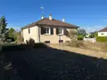 Maison a vendre La Chapelle-Saint-Martin-en-Plaine 41500 Loir-et-Cher 41 93 m2 5 pièces 136500 euros 41022/1390 002