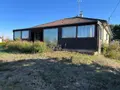 Maison a vendre La Chapelle-Saint-Martin-en-Plaine 41500 Loir-et-Cher 41 93 m2 5 pièces 136500 euros 41022/1390 005