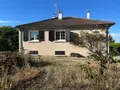 Maison a vendre La Chapelle-Saint-Martin-en-Plaine 41500 Loir-et-Cher 41 93 m2 5 pièces 136500 euros 41022/1390 003
