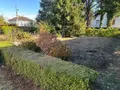 Maison a vendre La Chapelle-Saint-Martin-en-Plaine 41500 Loir-et-Cher 41 93 m2 5 pièces 136500 euros 41022/1390 006