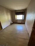 Maison a vendre Lèves 28300 Eure-et-Loir 28 116 m2 4 pièces 228800 euros 518 003