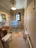 Maison a vendre Lèves 28300 Eure-et-Loir 28 116 m2 4 pièces 228800 euros 518 004
