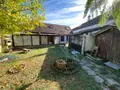 Maison a vendre Lèves 28300 Eure-et-Loir 28 116 m2 4 pièces 228800 euros 518 006