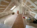 Maison a vendre Lèves 28300 Eure-et-Loir 28 116 m2 4 pièces 228800 euros 518 007