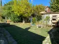 Maison a vendre Lèves 28300 Eure-et-Loir 28 116 m2 4 pièces 228800 euros 518 008