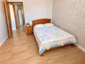 Maison a vendre Saint-André 97440 La Réunion 974 154 m2 4 pièces 335900 euros 97405/337 010