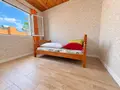 Maison a vendre Saint-André 97440 La Réunion 974 154 m2 4 pièces 335900 euros 97405/337 014