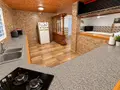Maison a vendre Saint-André 97440 La Réunion 974 154 m2 4 pièces 335900 euros 97405/337 004