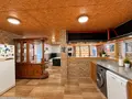 Maison a vendre Saint-André 97440 La Réunion 974 154 m2 4 pièces 335900 euros 97405/337 008