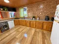 Maison a vendre Saint-André 97440 La Réunion 974 154 m2 4 pièces 335900 euros 97405/337 018