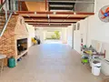 Maison a vendre Saint-André 97440 La Réunion 974 154 m2 4 pièces 335900 euros 97405/337 019