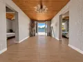 Maison a vendre Saint-André 97440 La Réunion 974 154 m2 4 pièces 335900 euros 97405/337 016