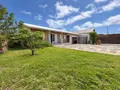 Maison a vendre Saint-André 97440 La Réunion 974 154 m2 4 pièces 335900 euros 97405/337 007