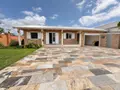 Maison a vendre Saint-André 97440 La Réunion 974 154 m2 4 pièces 335900 euros 97405/337 001