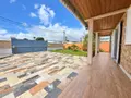 Maison a vendre Saint-André 97440 La Réunion 974 154 m2 4 pièces 335900 euros 97405/337 003