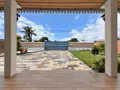 Maison a vendre Saint-André 97440 La Réunion 974 154 m2 4 pièces 335900 euros 97405/337 005