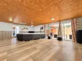 Maison a vendre Saint-André 97440 La Réunion 974 154 m2 4 pièces 335900 euros 97405/337 002