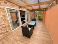 Maison a vendre Saint-André 97440 La Réunion 974 154 m2 4 pièces 335900 euros 97405/337 009