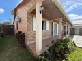 Maison a vendre Saint-André 97440 La Réunion 974 154 m2 4 pièces 335900 euros 97405/337 013