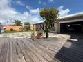 Maison a vendre Saint-André 97440 La Réunion 974 154 m2 4 pièces 335900 euros 97405/337 017
