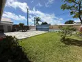 Maison a vendre Saint-André 97440 La Réunion 974 154 m2 4 pièces 335900 euros 97405/337 015