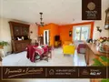 Maison a vendre Vern-sur-Seiche 35770 Ille-et-Vilaine 35 59 m2 2 pièces 149900 euros 35129-7095 001