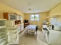 Maison a vendre Vern-sur-Seiche 35770 Ille-et-Vilaine 35 59 m2 2 pièces 149900 euros 35129-7095 003