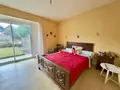 Maison a vendre Vern-sur-Seiche 35770 Ille-et-Vilaine 35 59 m2 2 pièces 149900 euros 35129-7095 006