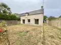 Maison a vendre Vern-sur-Seiche 35770 Ille-et-Vilaine 35 59 m2 2 pièces 149900 euros 35129-7095 007