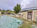 Maison a vendre Vern-sur-Seiche 35770 Ille-et-Vilaine 35 59 m2 2 pièces 149900 euros 35129-7095 009
