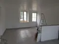 Location appartement Brugny-Vaudancourt 51530 Marne 51 45 m2 2 pièces 495 euros 12623/46 003