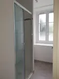 Location appartement Brugny-Vaudancourt 51530 Marne 51 45 m2 2 pièces 495 euros 12623/46 004