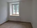 Location appartement Brugny-Vaudancourt 51530 Marne 51 45 m2 2 pièces 495 euros 12623/46 005