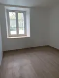 Location appartement Brugny-Vaudancourt 51530 Marne 51 45 m2 2 pièces 495 euros 12623/46 006