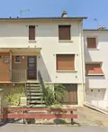 Maison a vendre Cormontreuil 51350 Marne 51 81 m2 5 pièces 225000 euros 51095/211 018