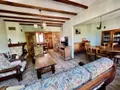Maison a vendre Cormontreuil 51350 Marne 51 81 m2 5 pièces 225000 euros 51095/211 003