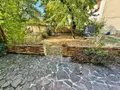 Maison a vendre Cormontreuil 51350 Marne 51 81 m2 5 pièces 225000 euros 51095/211 001
