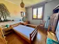 Maison a vendre Cormontreuil 51350 Marne 51 81 m2 5 pièces 225000 euros 51095/211 009