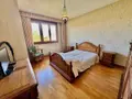 Maison a vendre Cormontreuil 51350 Marne 51 81 m2 5 pièces 225000 euros 51095/211 008