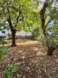 Maison a vendre Cormontreuil 51350 Marne 51 81 m2 5 pièces 225000 euros 51095/211 015