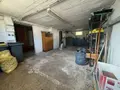 Maison a vendre Cormontreuil 51350 Marne 51 81 m2 5 pièces 225000 euros 51095/211 019
