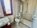Maison a vendre Cormontreuil 51350 Marne 51 81 m2 5 pièces 225000 euros 51095/211 011