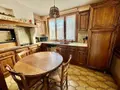 Maison a vendre Cormontreuil 51350 Marne 51 81 m2 5 pièces 225000 euros 51095/211 005