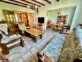 Maison a vendre Cormontreuil 51350 Marne 51 81 m2 5 pièces 225000 euros 51095/211 002
