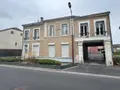 Immeuble de rapport a vendre Mourmelon-le-Grand 51400 Marne 51 135 m2 168000 euros 51095/212 001