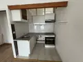 Immeuble de rapport a vendre Mourmelon-le-Grand 51400 Marne 51 135 m2 168000 euros 51095/212 009