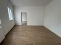 Immeuble de rapport a vendre Mourmelon-le-Grand 51400 Marne 51 135 m2 168000 euros 51095/212 012