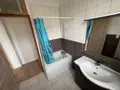 Immeuble de rapport a vendre Mourmelon-le-Grand 51400 Marne 51 135 m2 168000 euros 51095/212 013